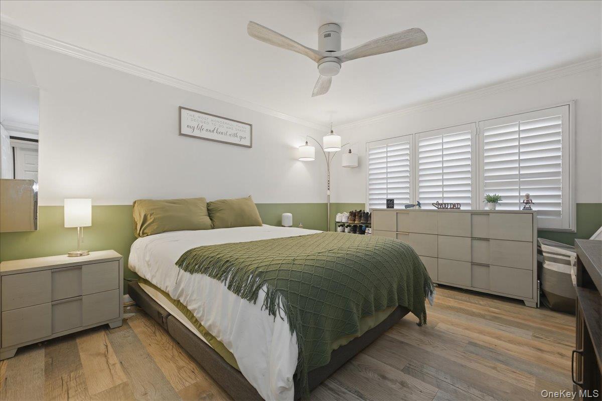 #16 photo, 1085 Sipp Avenue, מחוז סאפוק Medford , NY 11763