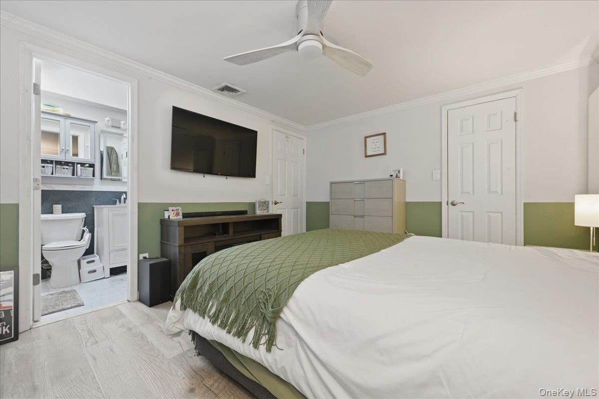 #17 photo, 1085 Sipp Avenue, מחוז סאפוק Medford , NY 11763