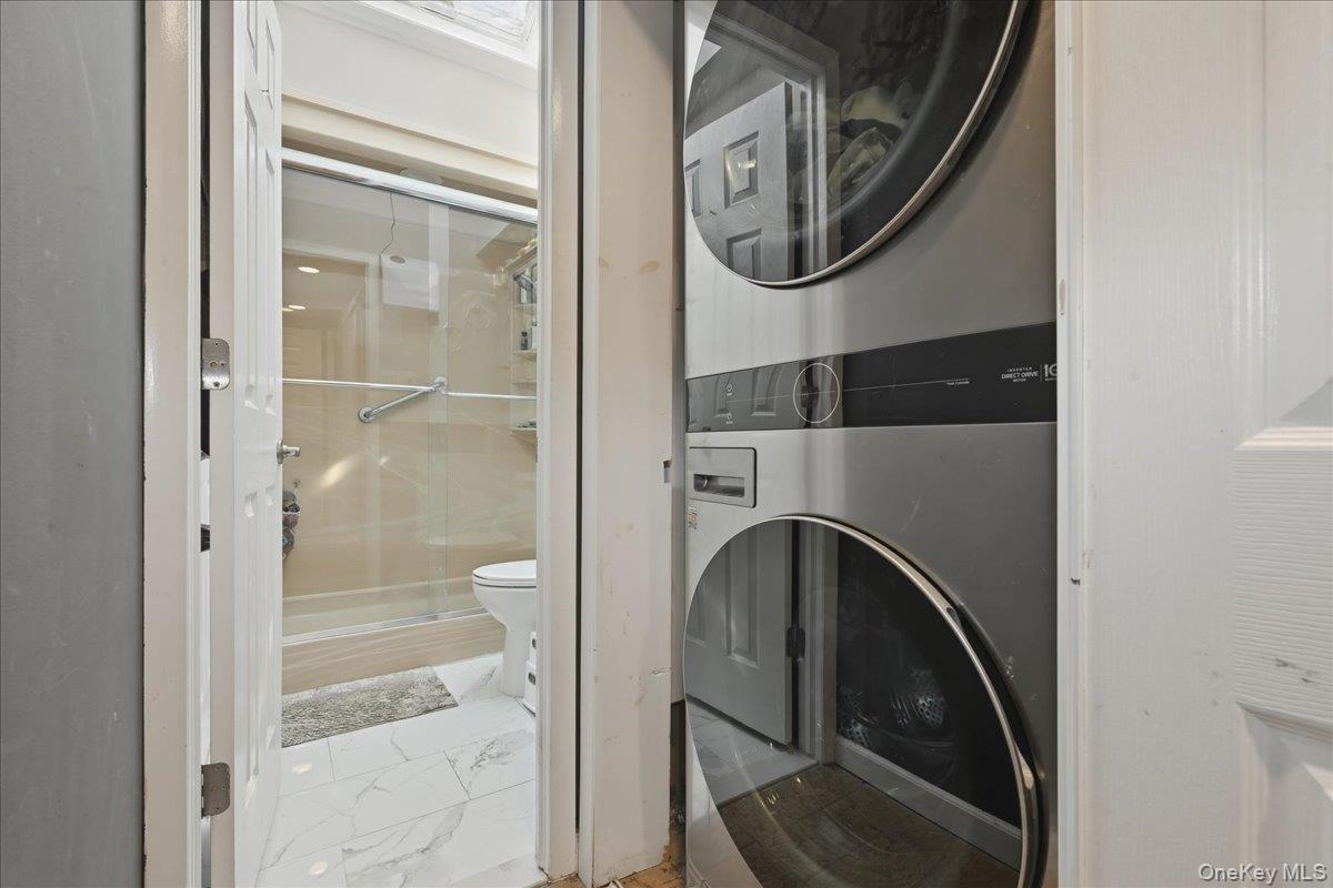 #19 photo, 1085 Sipp Avenue, מחוז סאפוק Medford , NY 11763