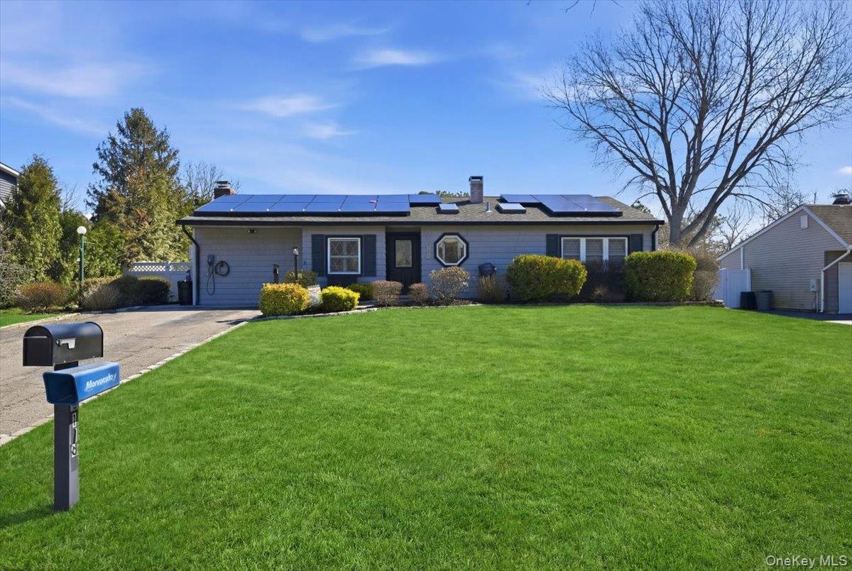 #2 photo, 1085 Sipp Avenue, מחוז סאפוק Medford , NY 11763