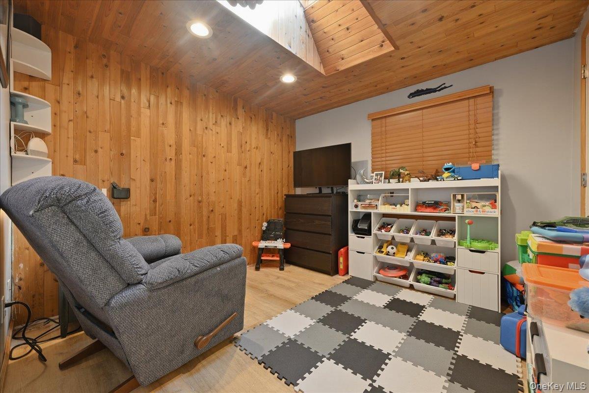 #20 photo, 1085 Sipp Avenue, מחוז סאפוק Medford , NY 11763