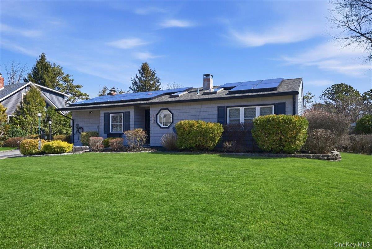 #3 photo, 1085 Sipp Avenue, מחוז סאפוק Medford , NY 11763