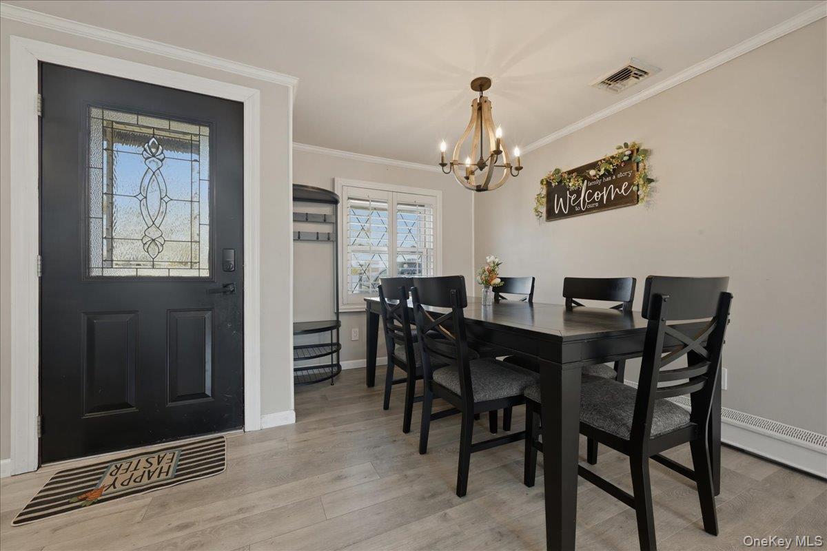 #4 photo, 1085 Sipp Avenue, מחוז סאפוק Medford , NY 11763