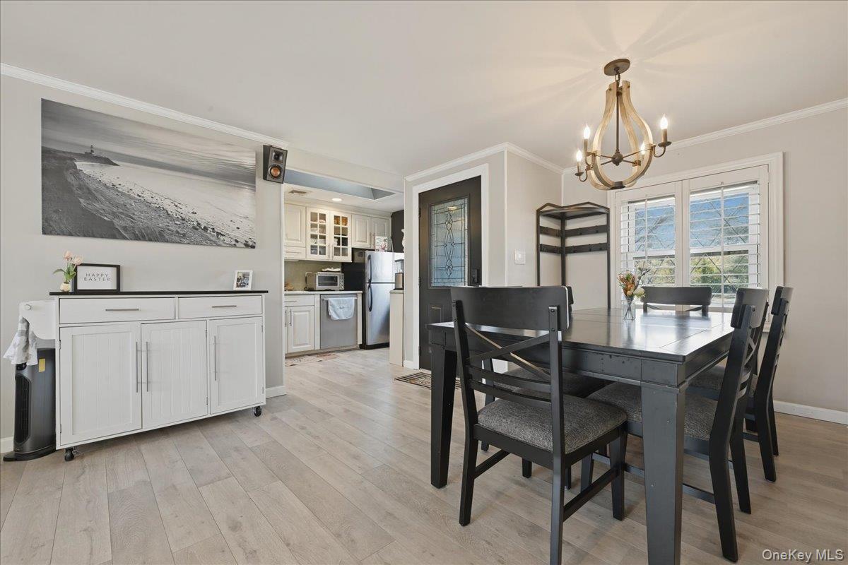 #5 photo, 1085 Sipp Avenue, מחוז סאפוק Medford , NY 11763