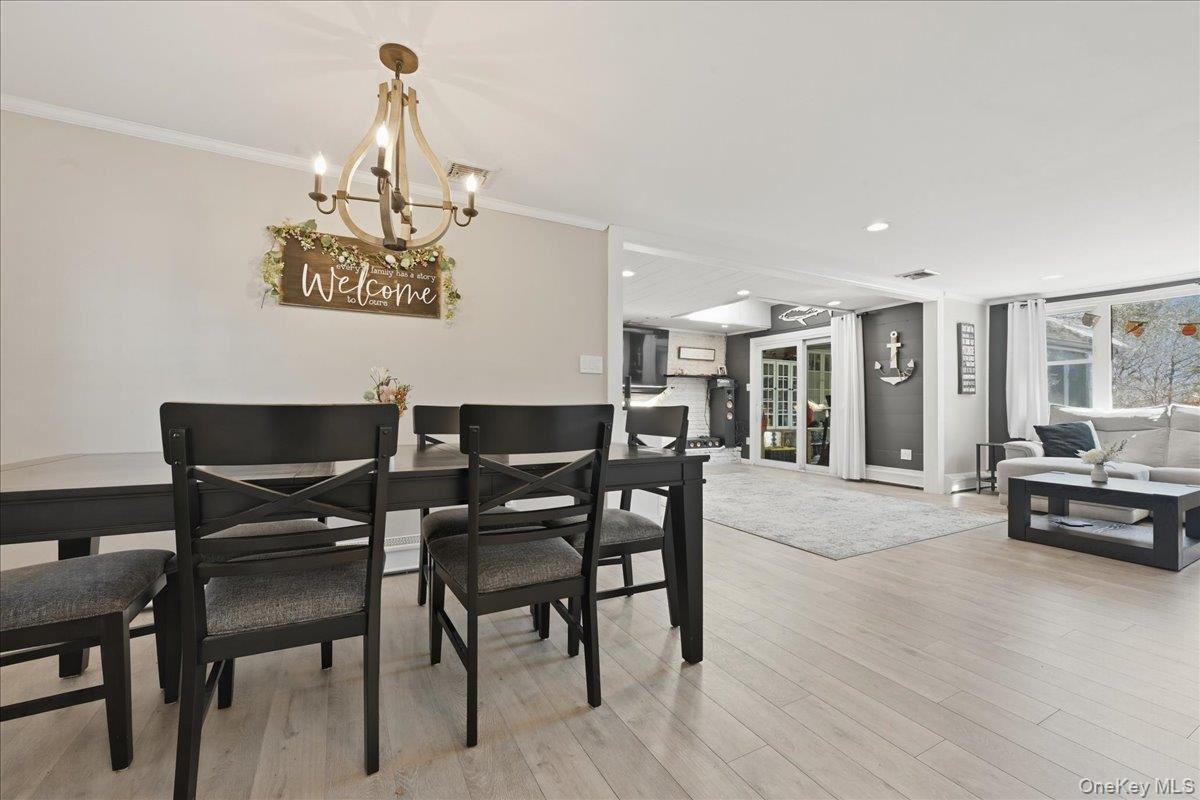 #6 photo, 1085 Sipp Avenue, מחוז סאפוק Medford , NY 11763