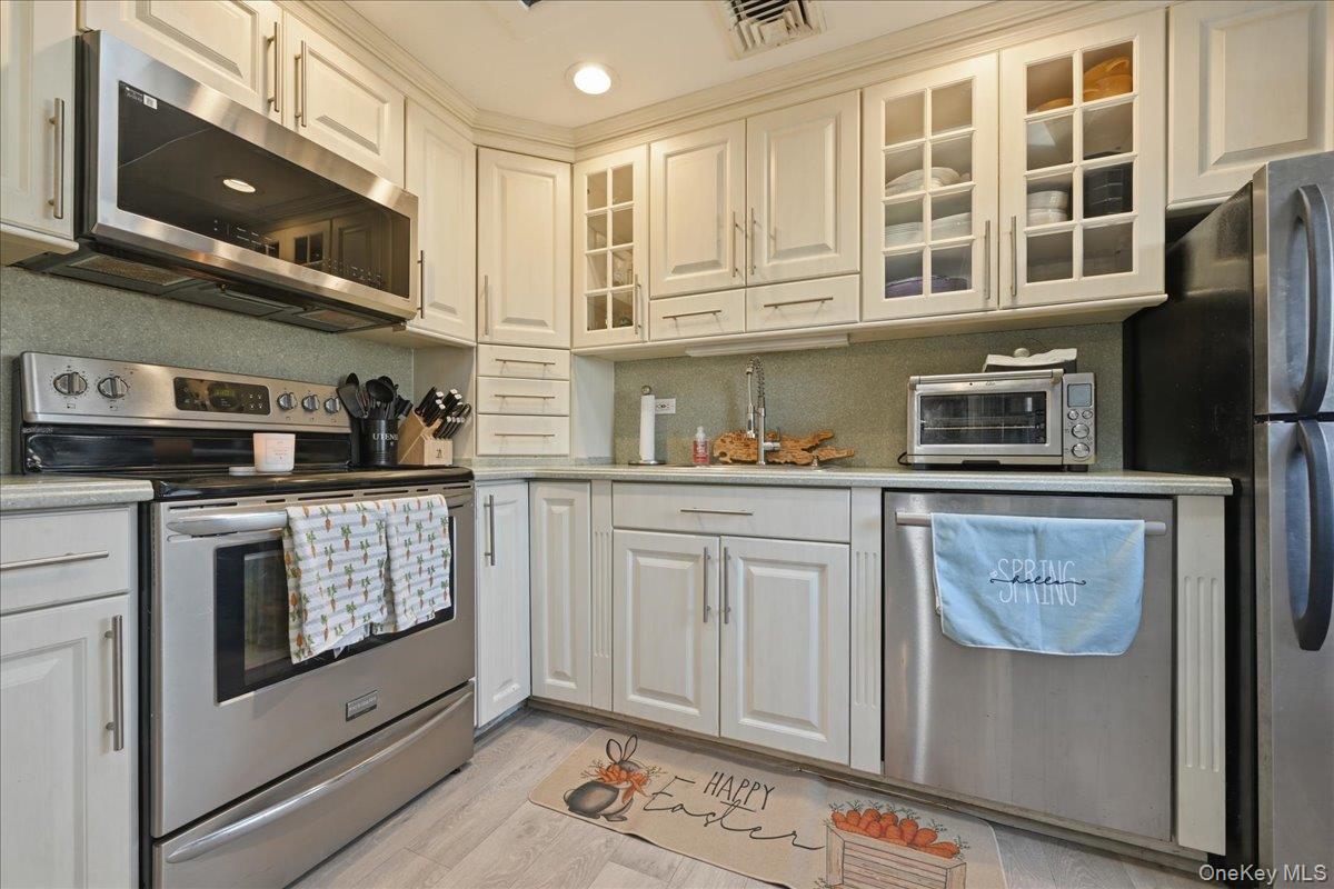 #7 photo, 1085 Sipp Avenue, מחוז סאפוק Medford , NY 11763