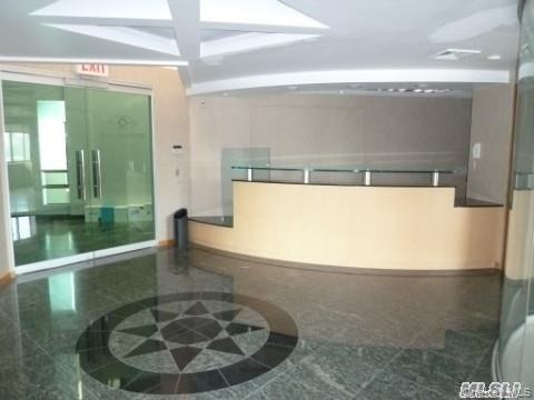 #1 photo, 136-40 39 Avenue, फ्लशिंग Flushing , NY 11354