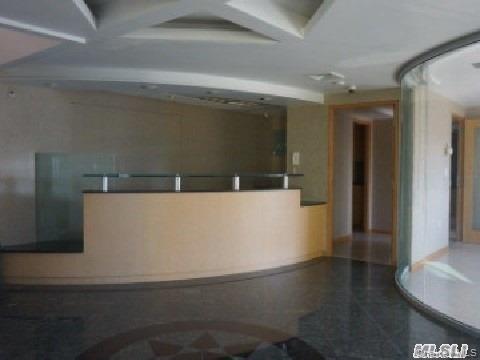 #3 photo, 136-40 39 Avenue, फ्लशिंग Flushing , NY 11354