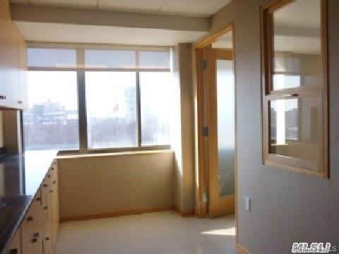 #5 photo, 136-40 39 Avenue, फ्लशिंग Flushing , NY 11354