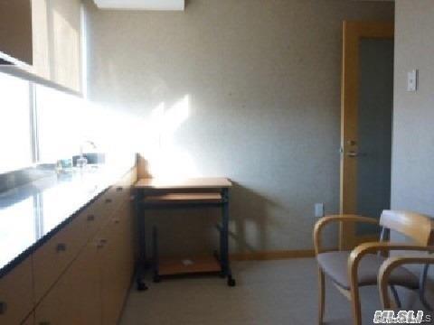 #6 photo, 136-40 39 Avenue, फ्लशिंग Flushing , NY 11354