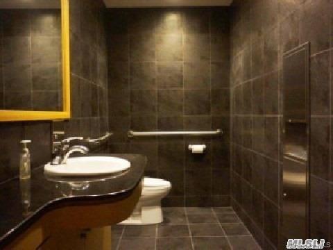 #7 photo, 136-40 39 Avenue, फ्लशिंग Flushing , NY 11354