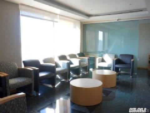 #8 photo, 136-40 39 Avenue, फ्लशिंग Flushing , NY 11354