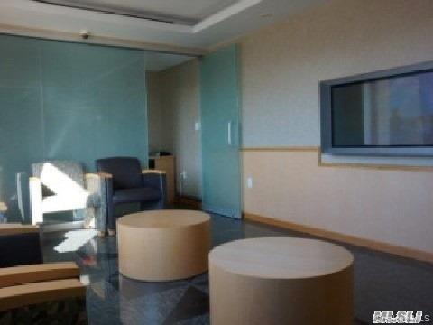 #9 photo, 136-40 39 Avenue, फ्लशिंग Flushing , NY 11354