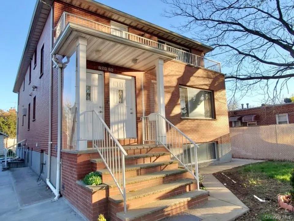 #1 photo, 20926 45th Road, কুইন্‌স Bayside , NY 11361