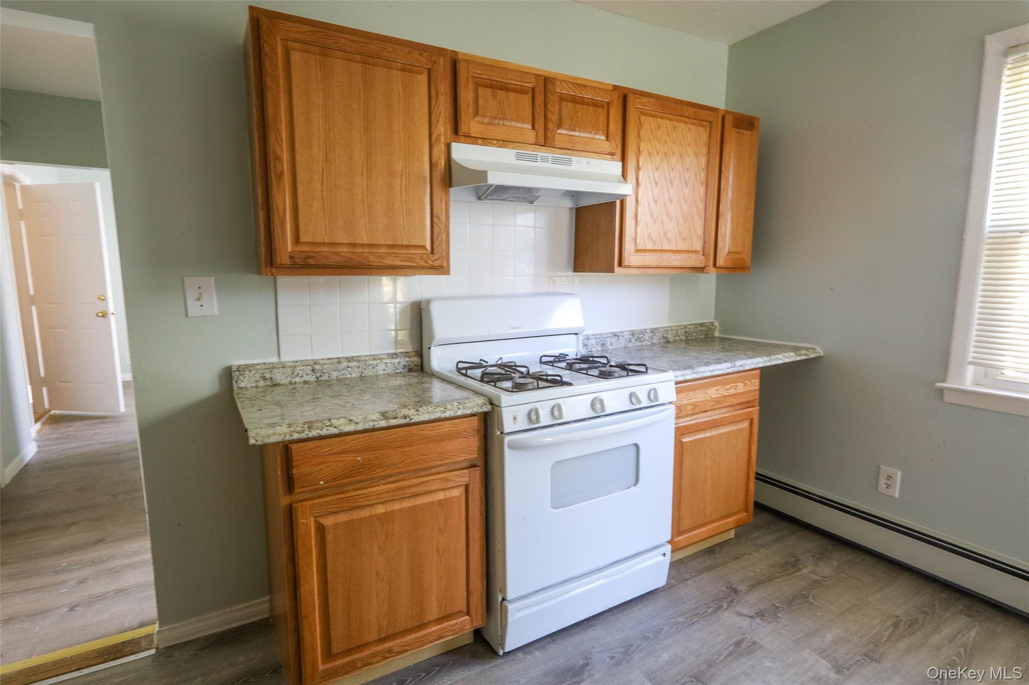 #12 photo, 22 Virginia Avenue, নাসাউ কাউন্টি Hempstead , NY 11550