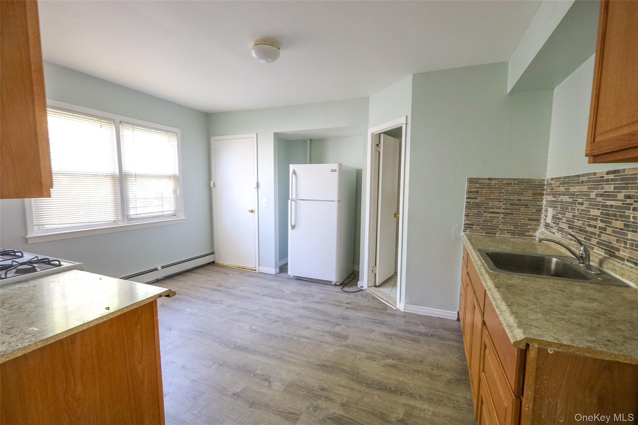 #13 photo, 22 Virginia Avenue, নাসাউ কাউন্টি Hempstead , NY 11550