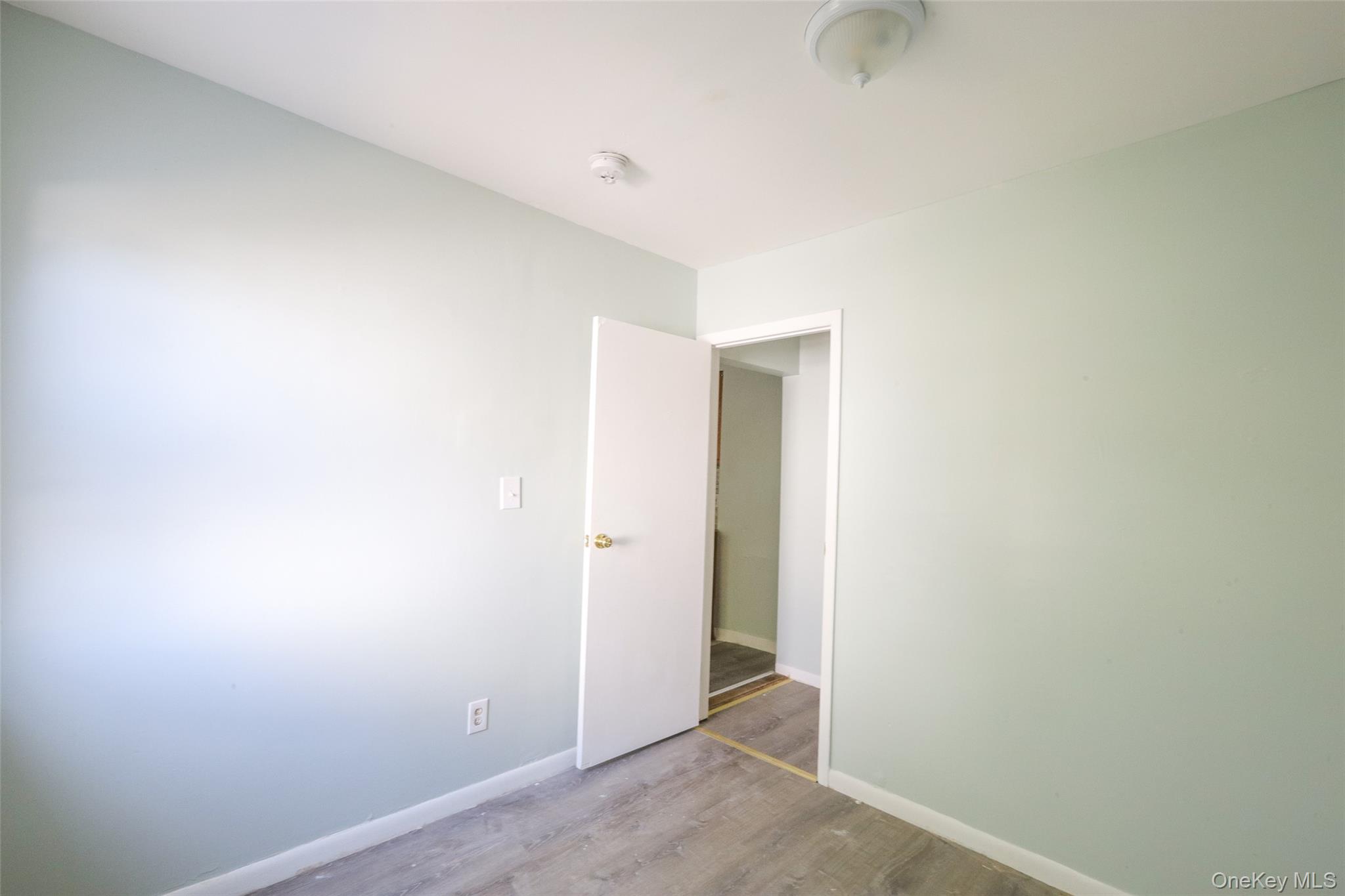 #16 photo, 22 Virginia Avenue, নাসাউ কাউন্টি Hempstead , NY 11550