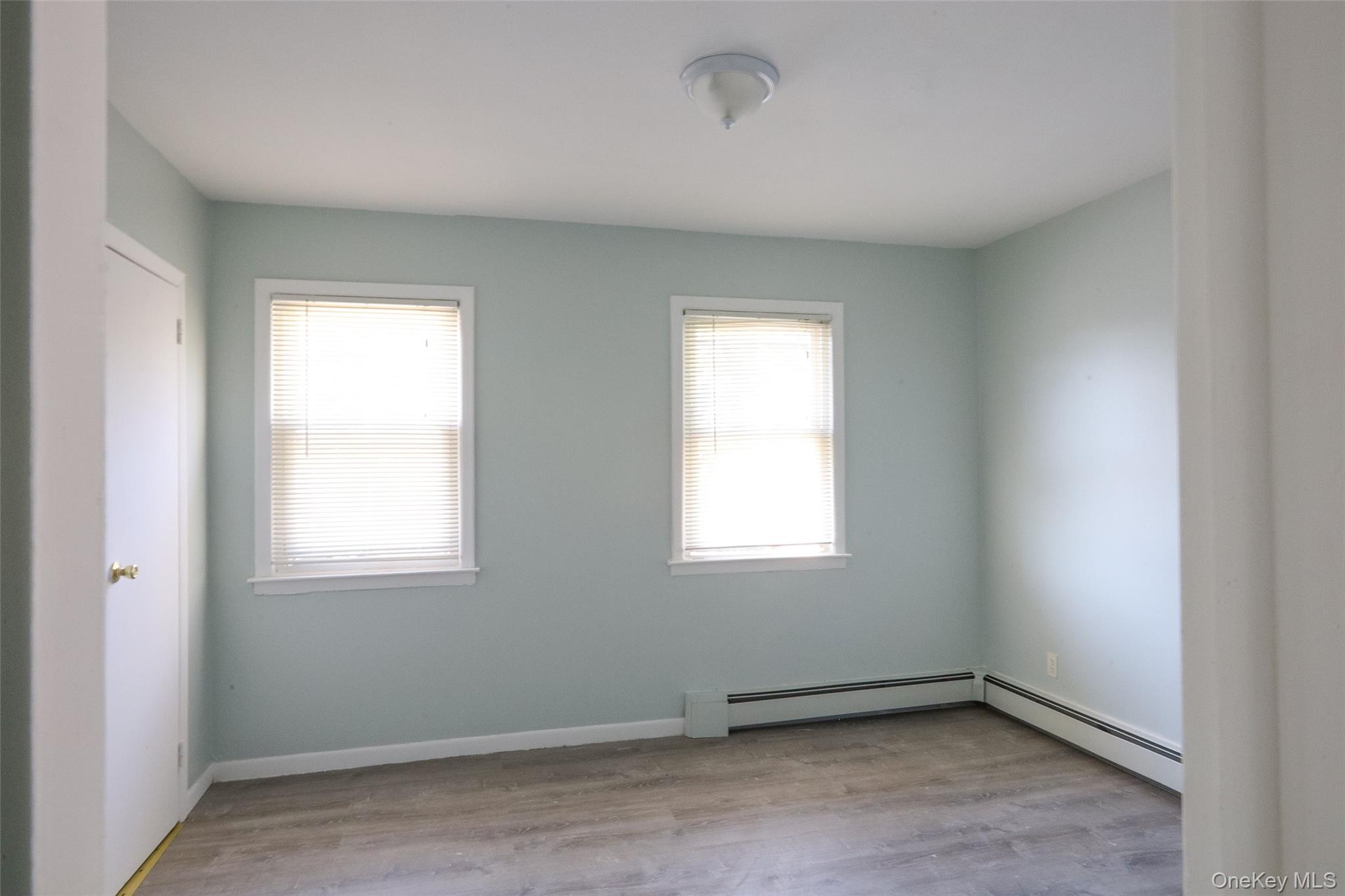 #17 photo, 22 Virginia Avenue, নাসাউ কাউন্টি Hempstead , NY 11550