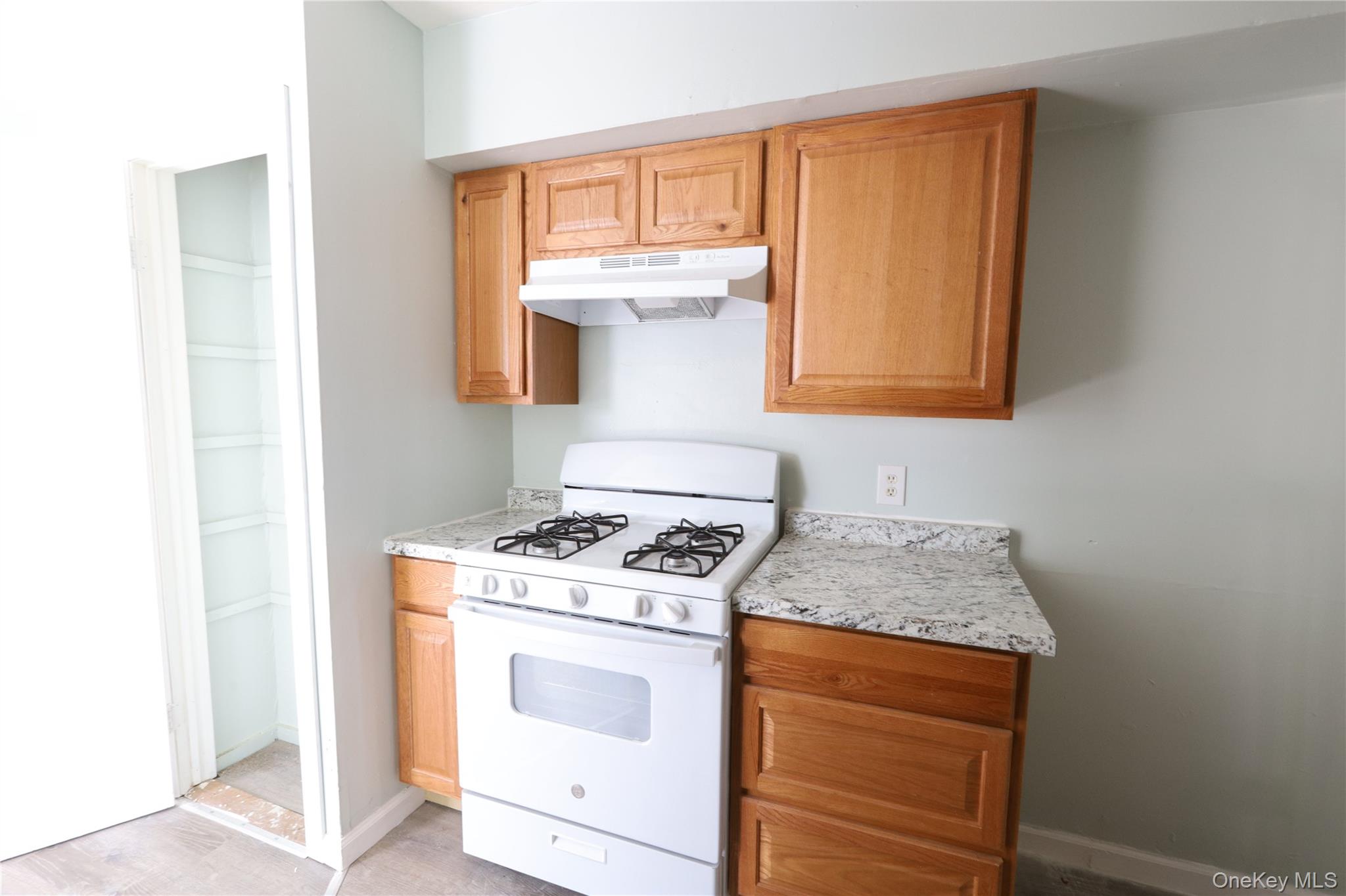 #3 photo, 22 Virginia Avenue, নাসাউ কাউন্টি Hempstead , NY 11550