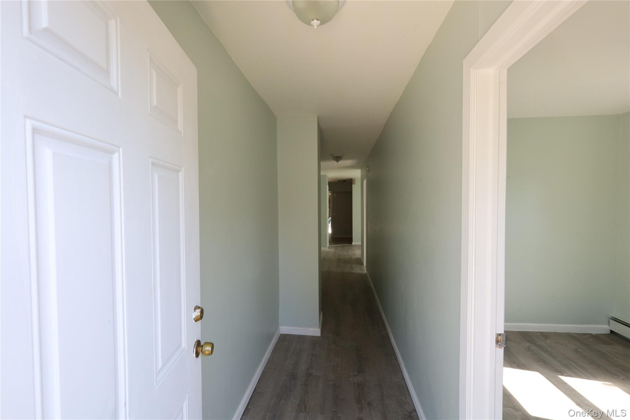 #6 photo, 22 Virginia Avenue, নাসাউ কাউন্টি Hempstead , NY 11550