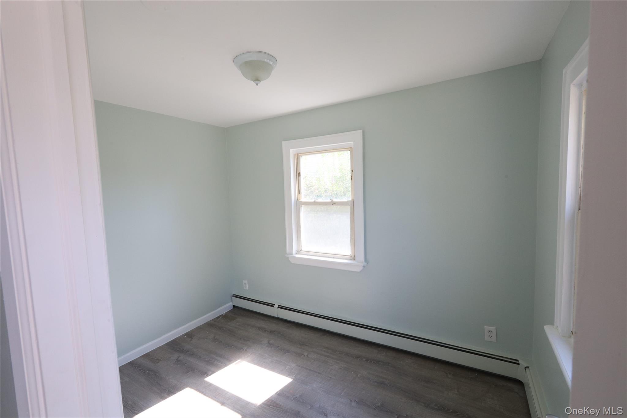 #7 photo, 22 Virginia Avenue, নাসাউ কাউন্টি Hempstead , NY 11550