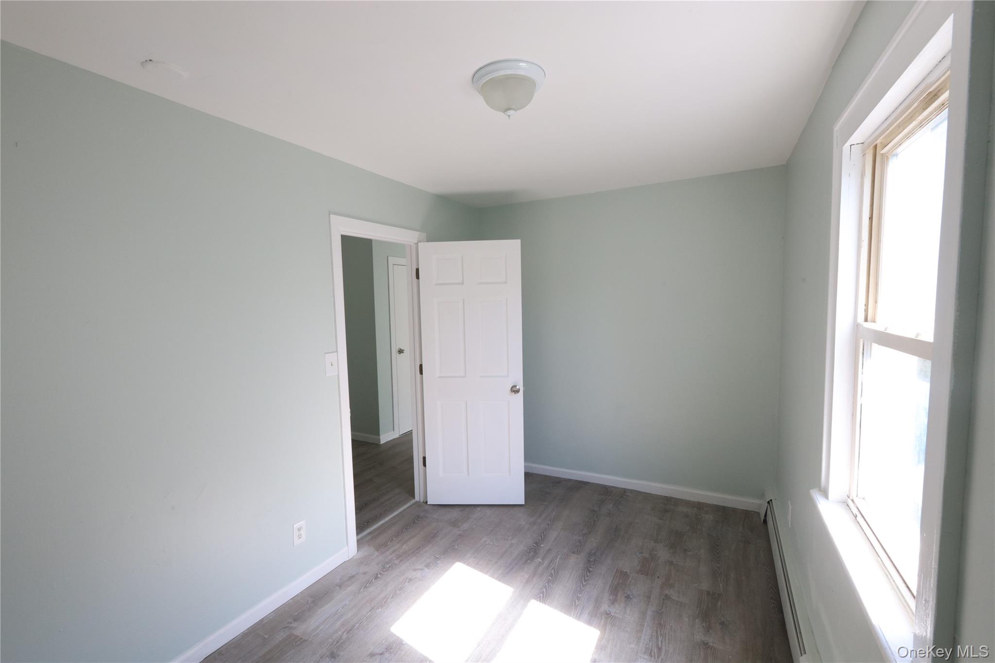 #8 photo, 22 Virginia Avenue, নাসাউ কাউন্টি Hempstead , NY 11550