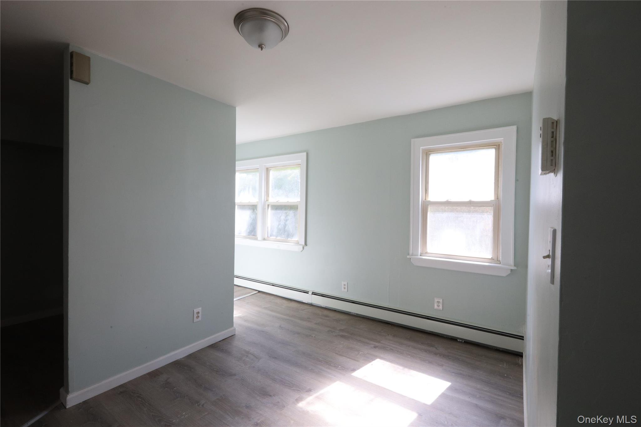 #9 photo, 22 Virginia Avenue, নাসাউ কাউন্টি Hempstead , NY 11550