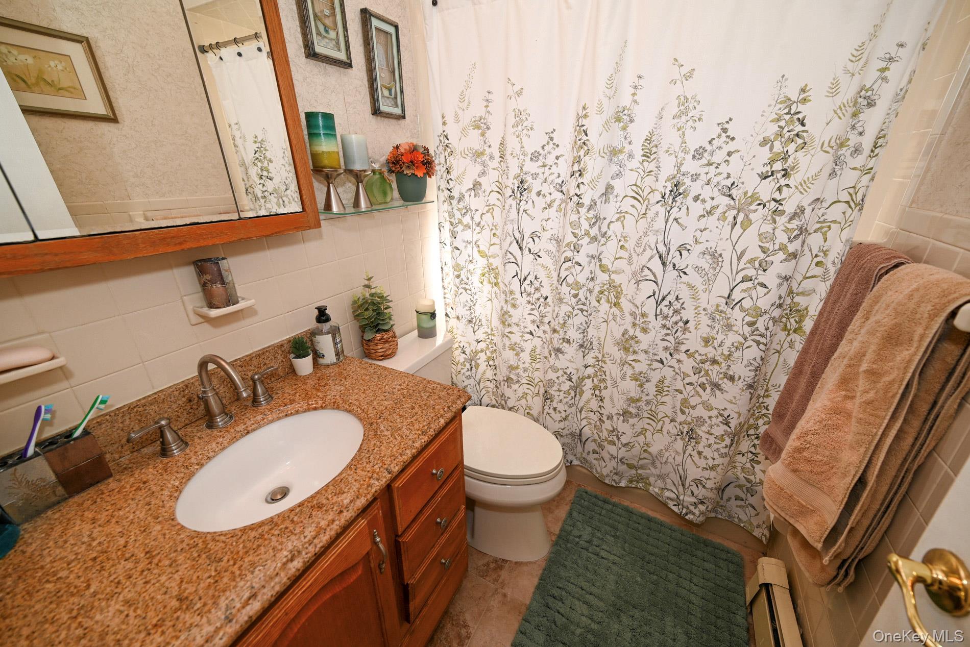 #10 photo, 380 Doris Avenue, 롱 아일랜드 Franklin Square , NY 11010