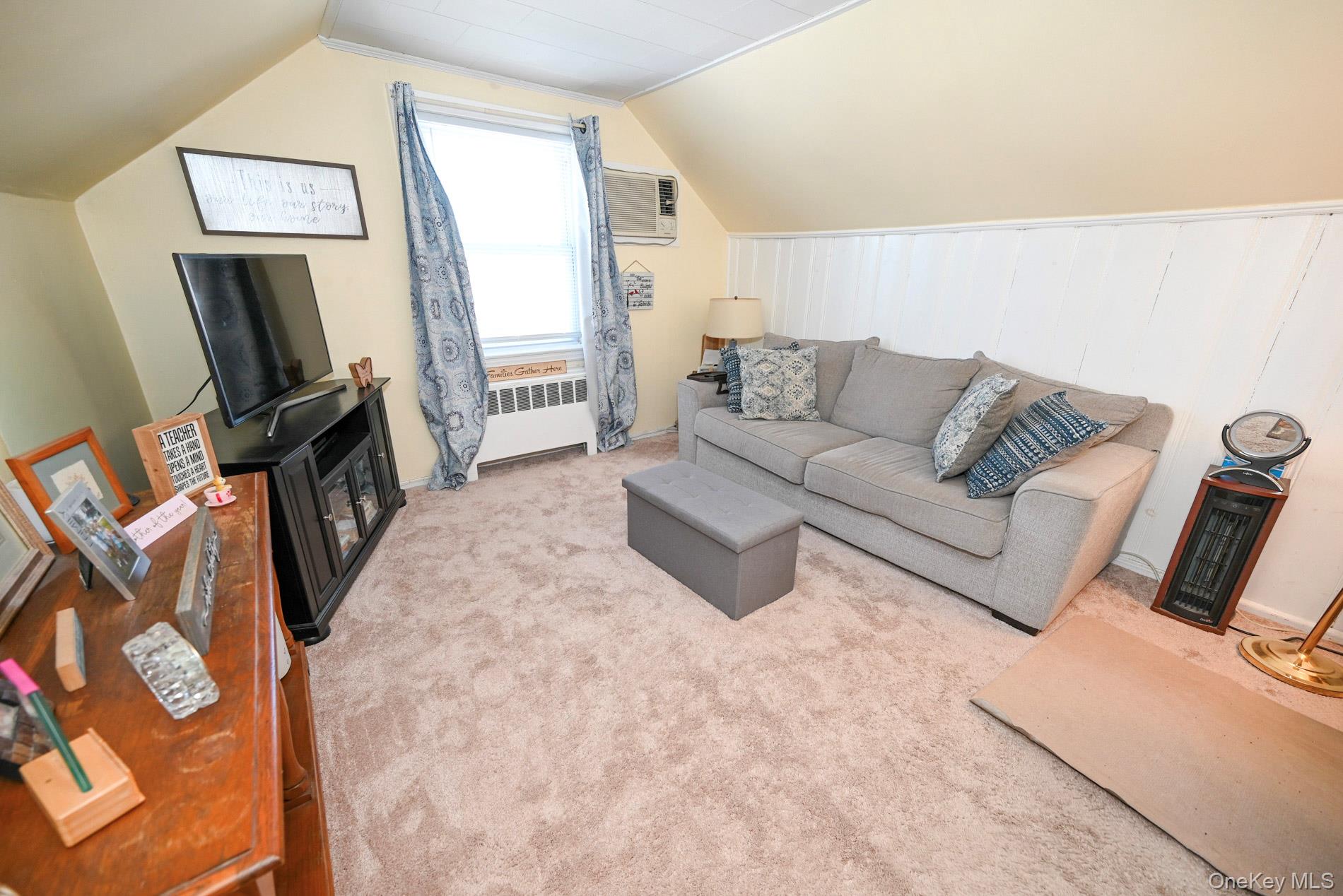 #14 photo, 380 Doris Avenue, 롱 아일랜드 Franklin Square , NY 11010