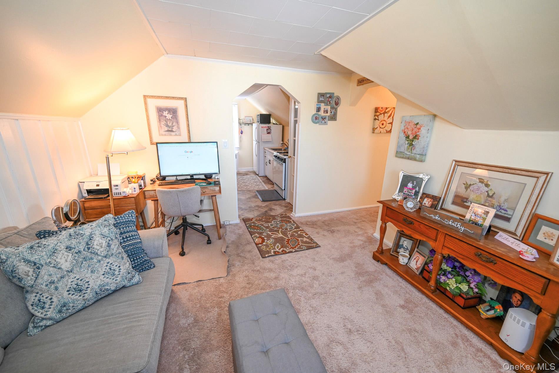 #15 photo, 380 Doris Avenue, 롱 아일랜드 Franklin Square , NY 11010