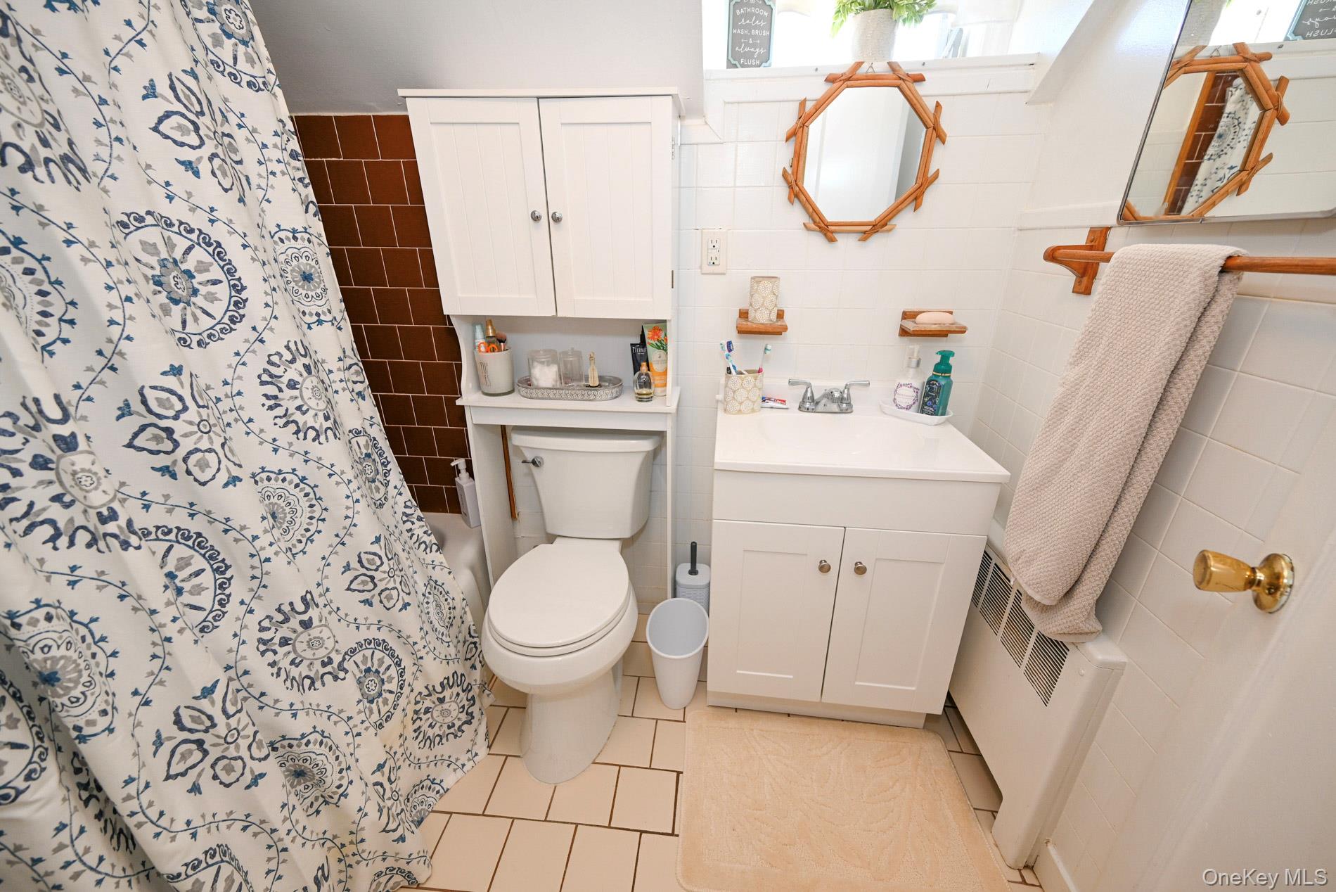 #16 photo, 380 Doris Avenue, 롱 아일랜드 Franklin Square , NY 11010