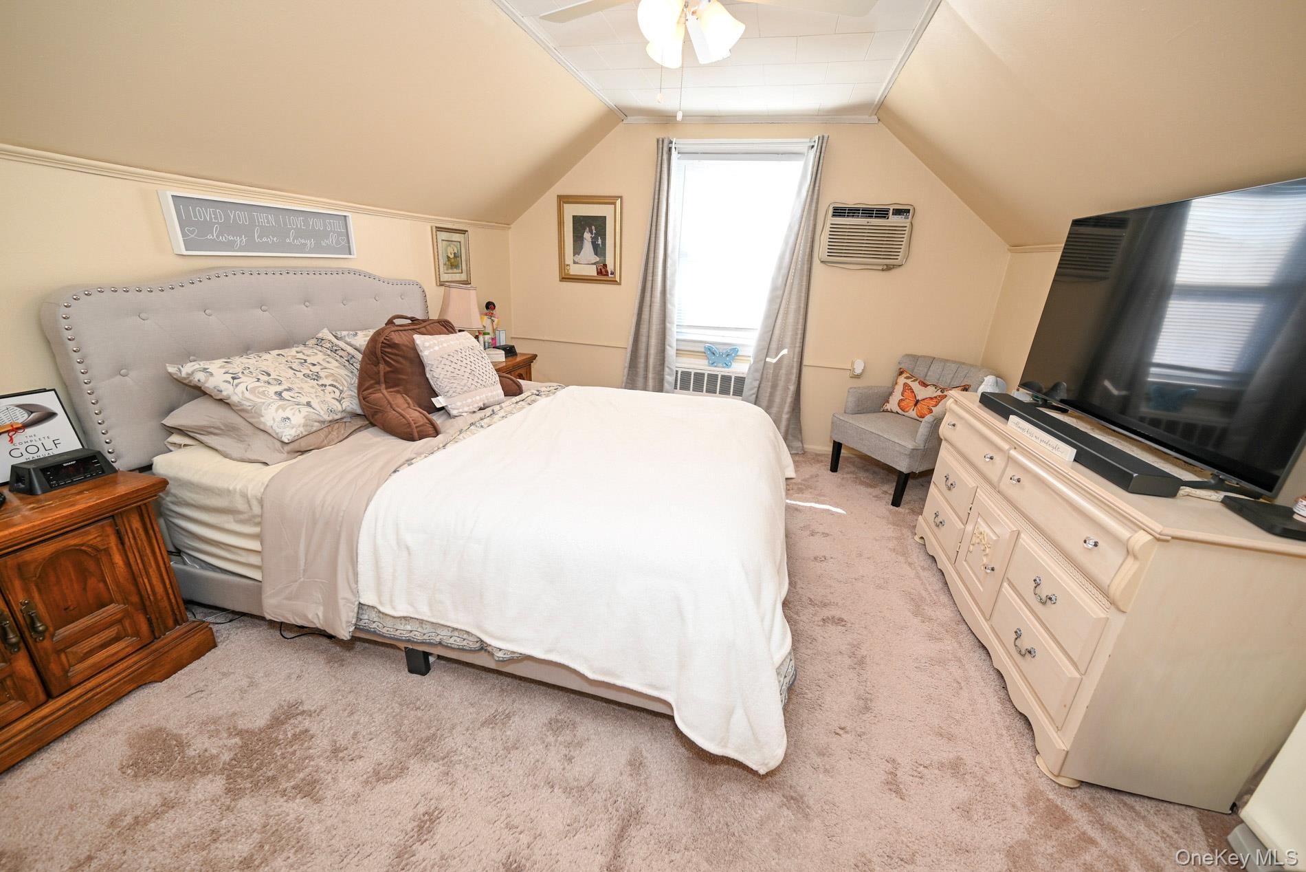 #17 photo, 380 Doris Avenue, 롱 아일랜드 Franklin Square , NY 11010