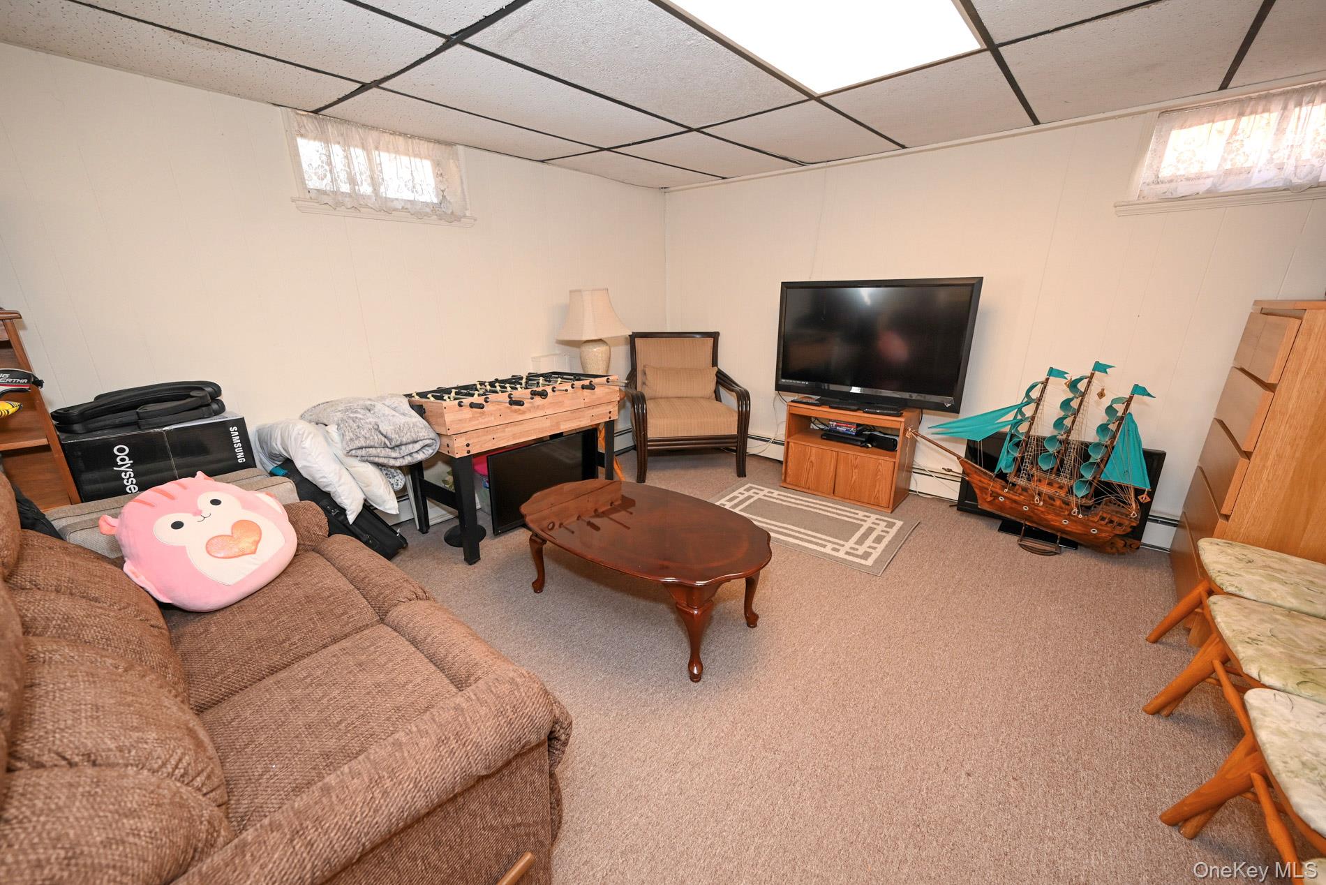 #18 photo, 380 Doris Avenue, 롱 아일랜드 Franklin Square , NY 11010