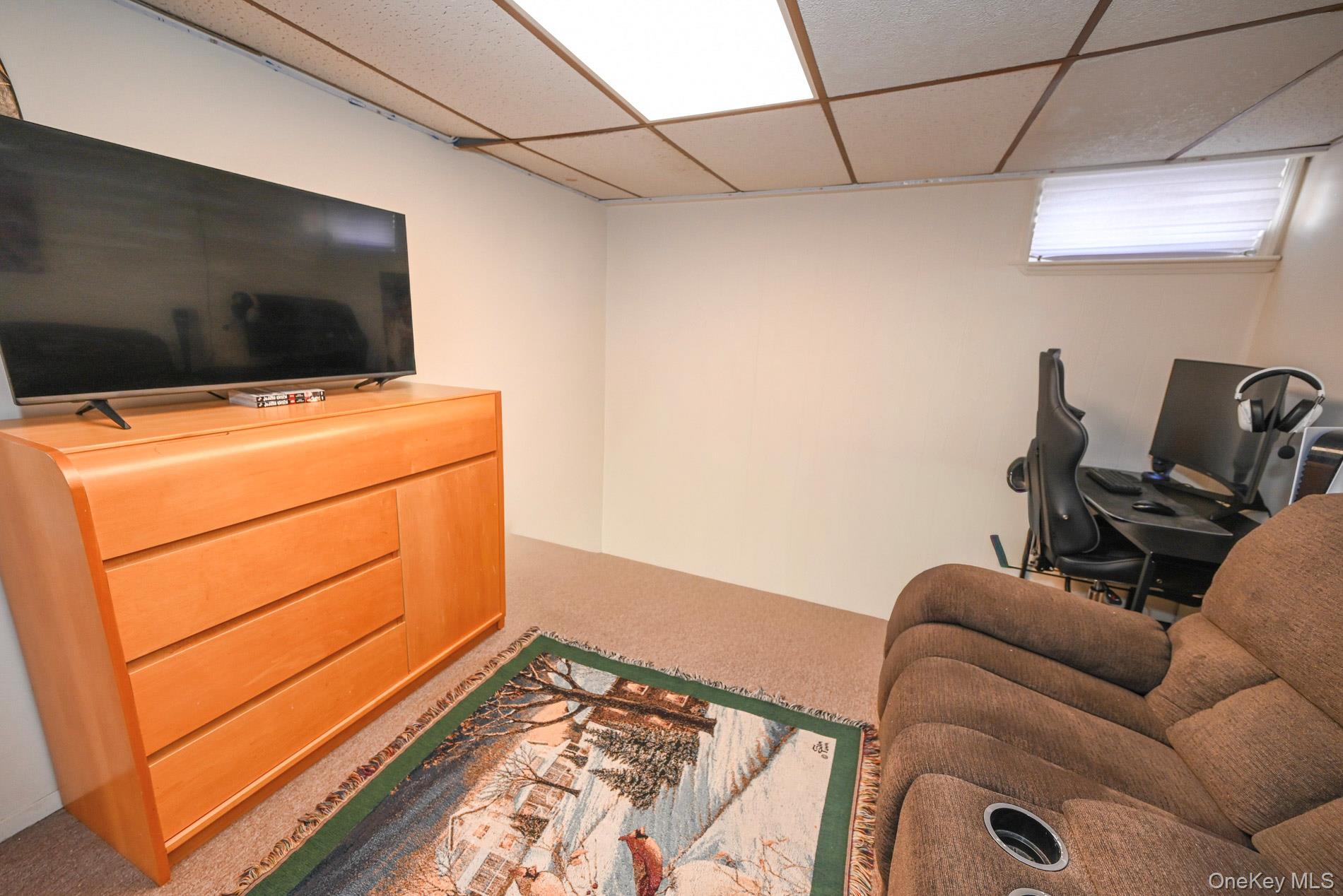 #19 photo, 380 Doris Avenue, 롱 아일랜드 Franklin Square , NY 11010