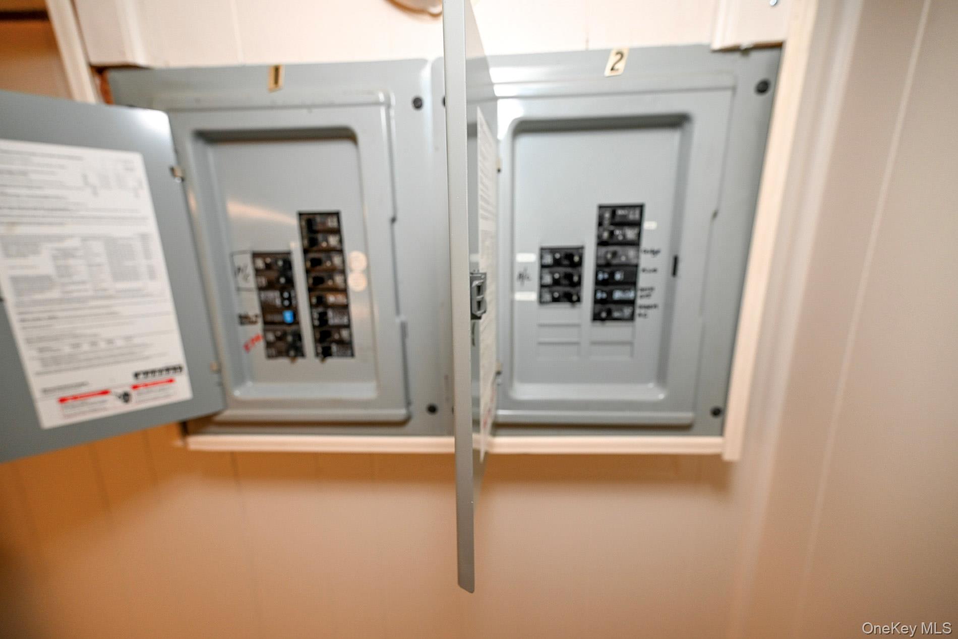 #20 photo, 380 Doris Avenue, 롱 아일랜드 Franklin Square , NY 11010