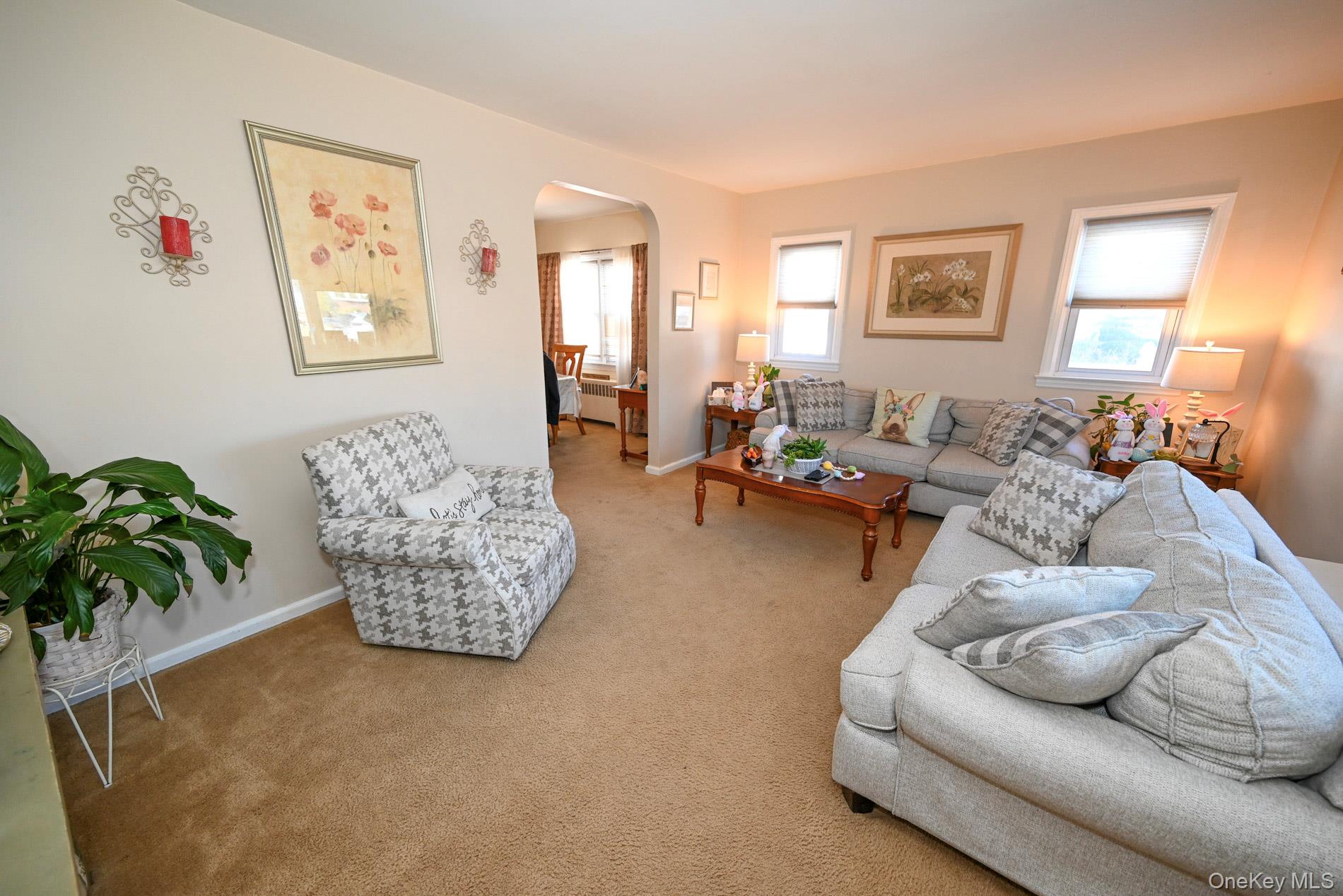 #7 photo, 380 Doris Avenue, 롱 아일랜드 Franklin Square , NY 11010