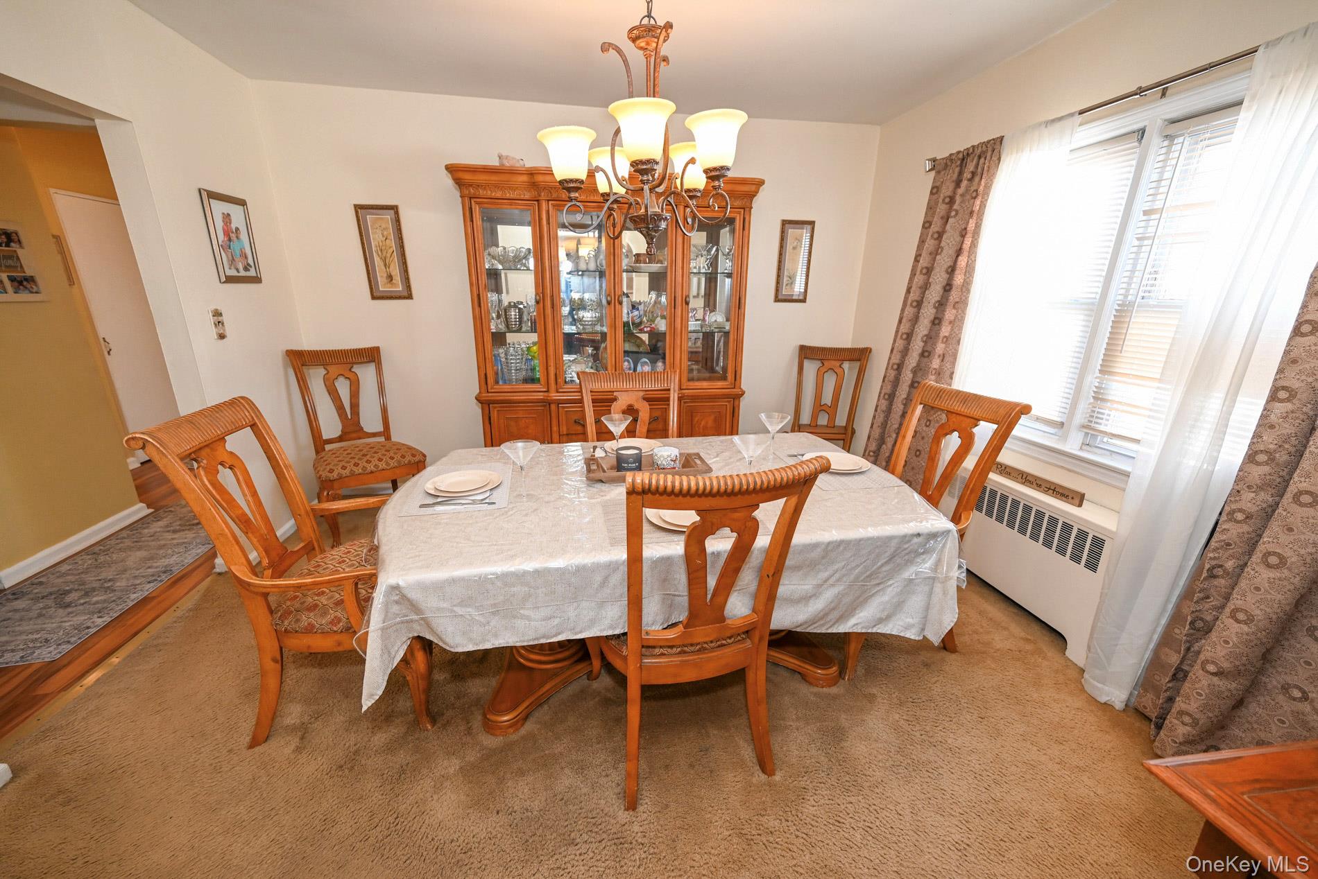 #8 photo, 380 Doris Avenue, 롱 아일랜드 Franklin Square , NY 11010