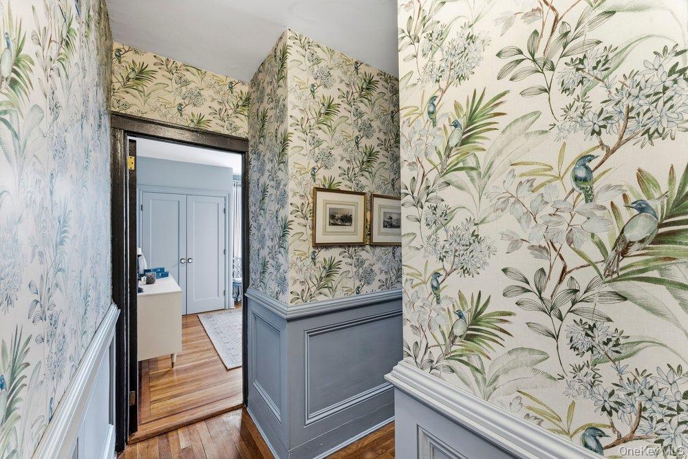 #13 photo, 35-05 167th Street, फ्लशिंग Flushing , NY 11358