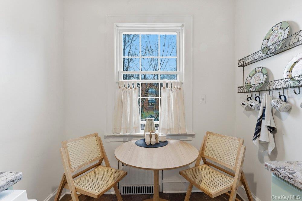 #14 photo, 35-05 167th Street, फ्लशिंग Flushing , NY 11358