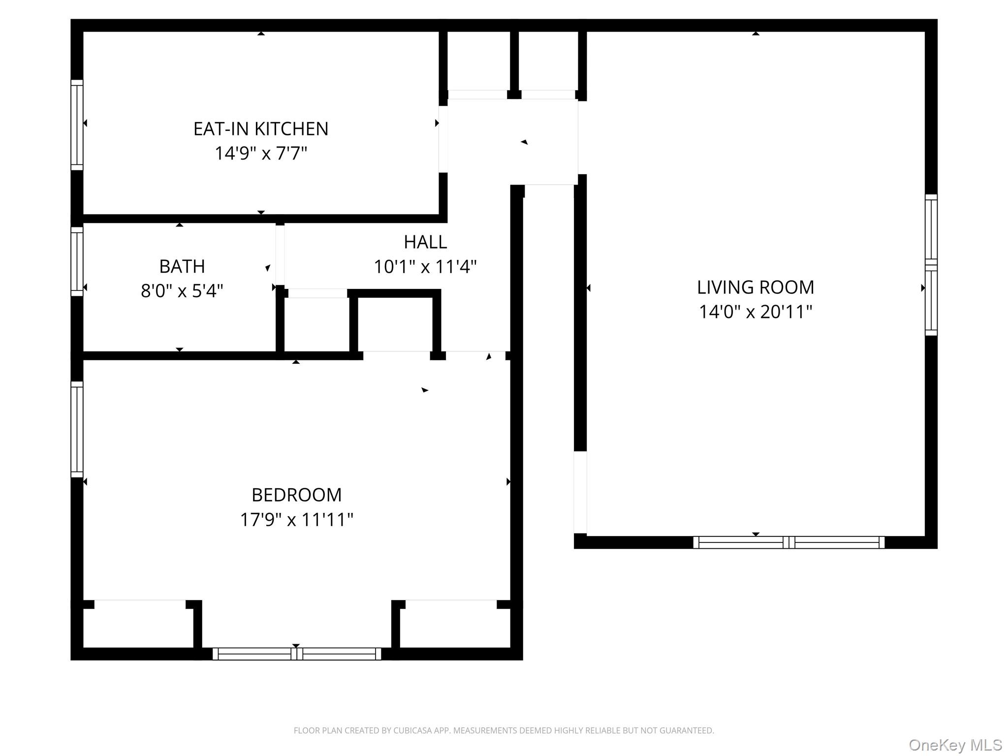 #19 photo, 35-05 167th Street, फ्लशिंग Flushing , NY 11358
