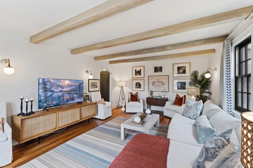 #3 photo, 35-05 167th Street, फ्लशिंग Flushing , NY 11358