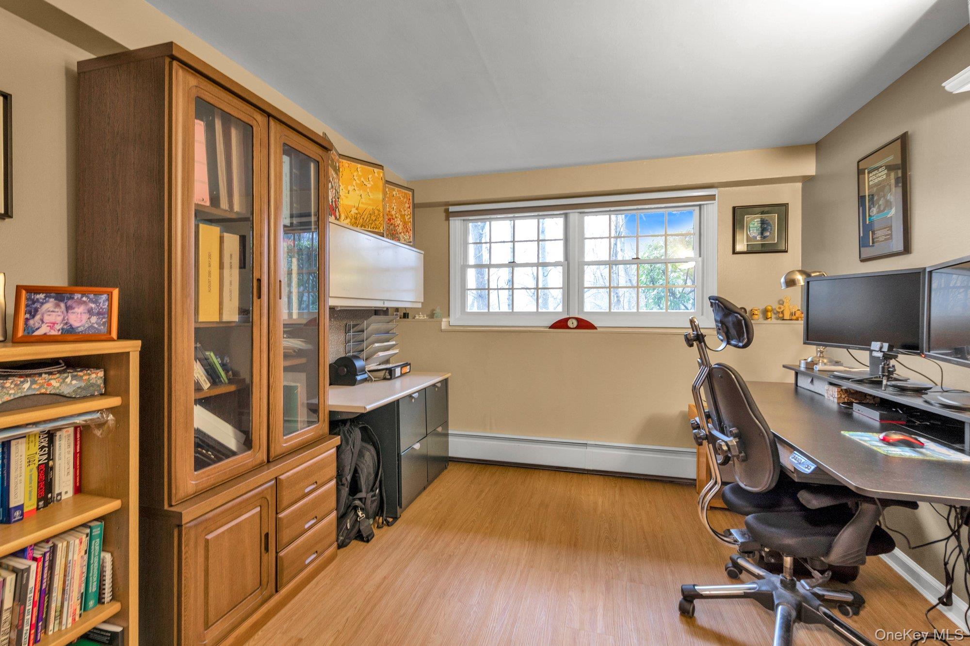 #10 photo, 64 Bankside Drive, সাফোক কাউন্টি Centerport , NY 11721