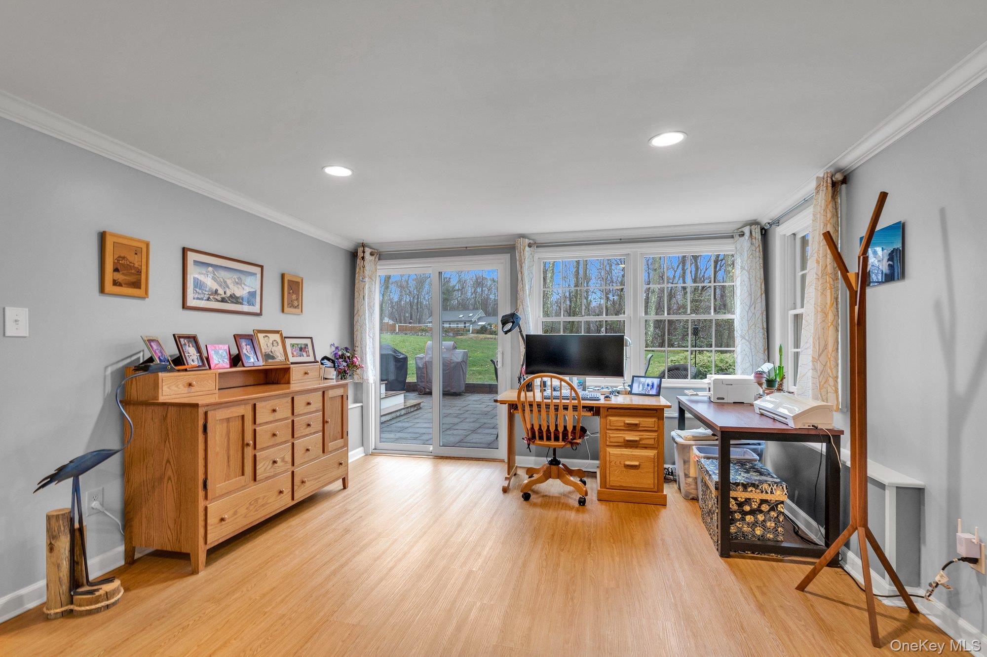 #11 photo, 64 Bankside Drive, সাফোক কাউন্টি Centerport , NY 11721