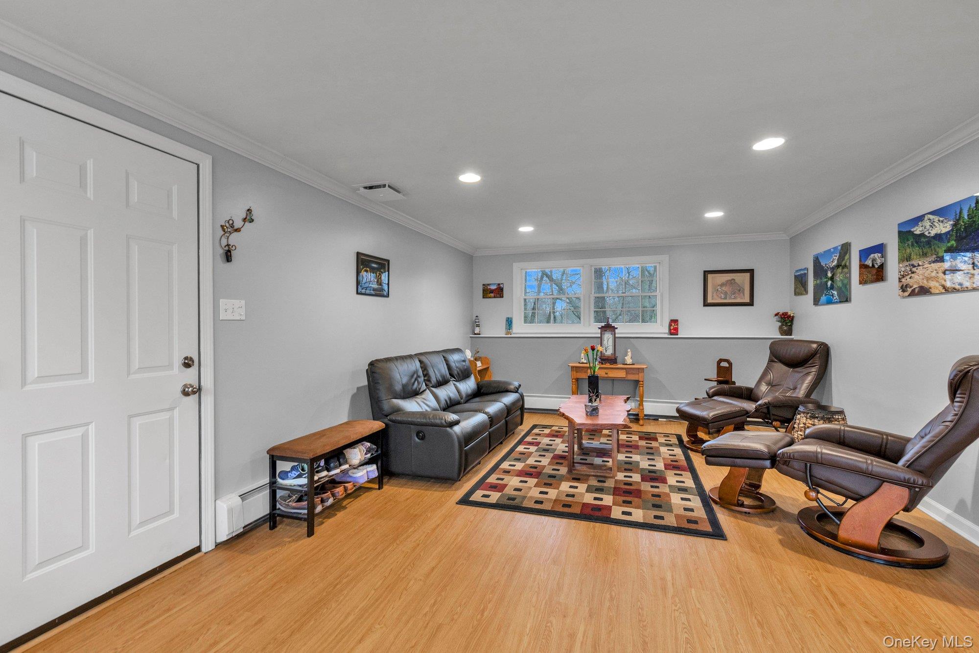 #12 photo, 64 Bankside Drive, সাফোক কাউন্টি Centerport , NY 11721