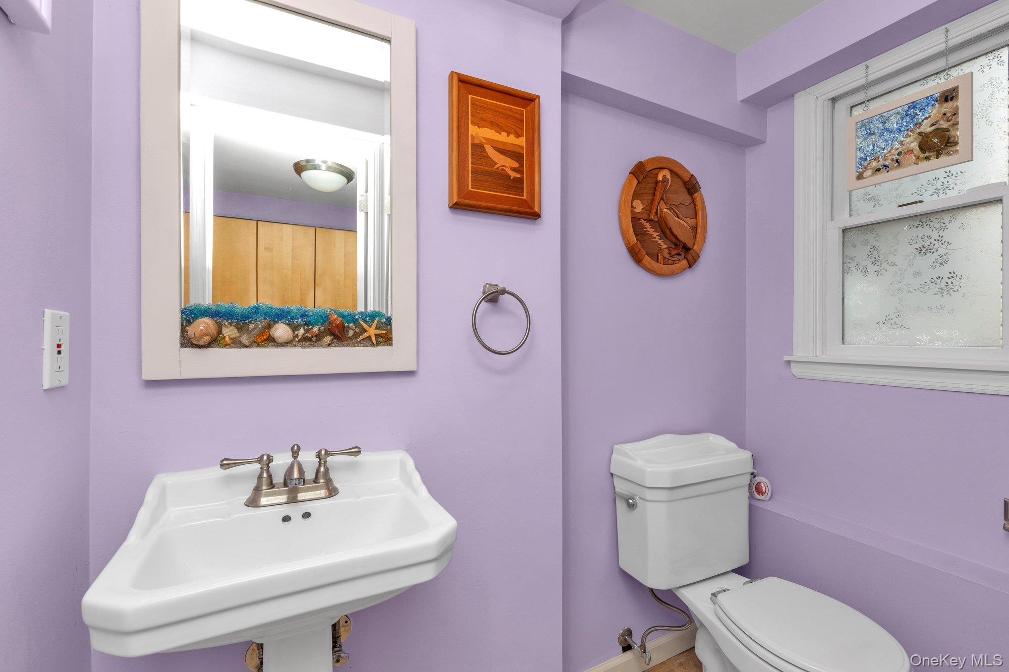 #13 photo, 64 Bankside Drive, সাফোক কাউন্টি Centerport , NY 11721