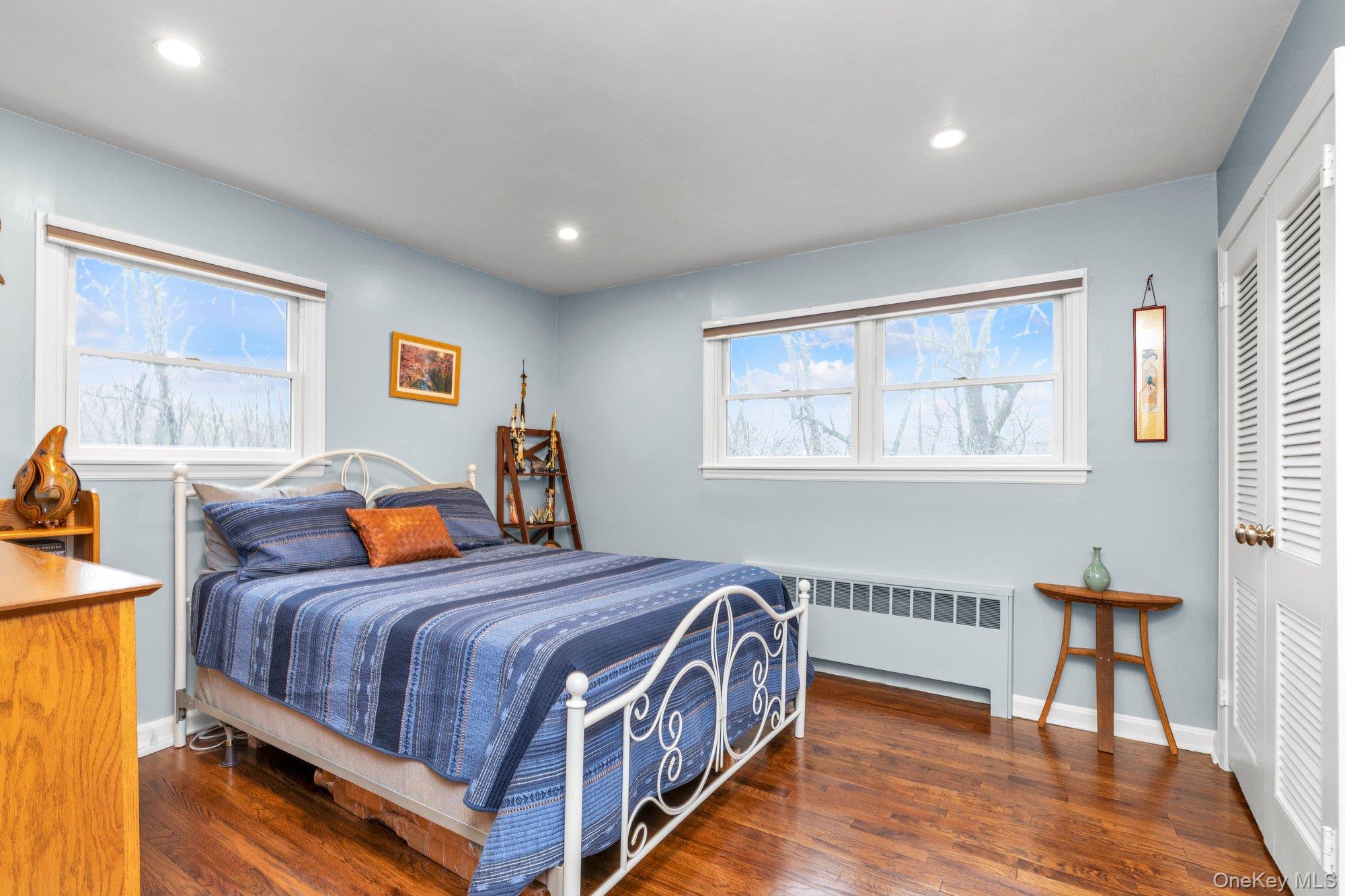 #16 photo, 64 Bankside Drive, সাফোক কাউন্টি Centerport , NY 11721