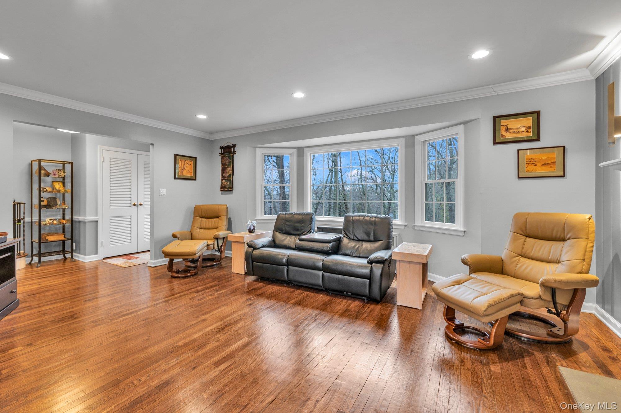 #3 photo, 64 Bankside Drive, সাফোক কাউন্টি Centerport , NY 11721