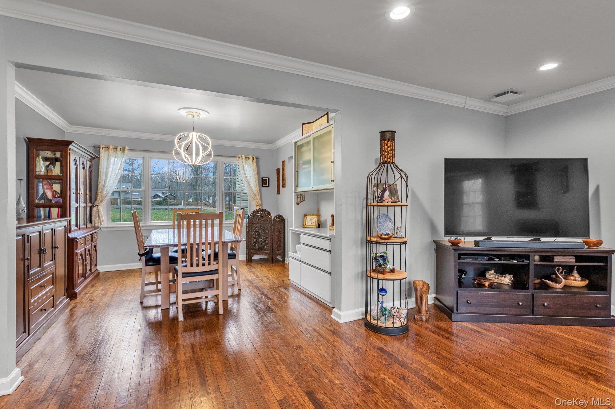 #4 photo, 64 Bankside Drive, সাফোক কাউন্টি Centerport , NY 11721