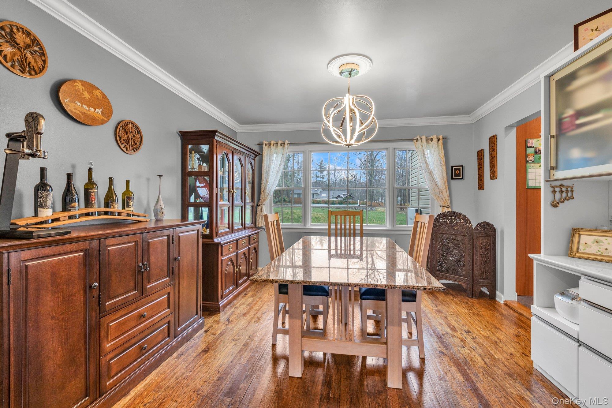 #5 photo, 64 Bankside Drive, সাফোক কাউন্টি Centerport , NY 11721