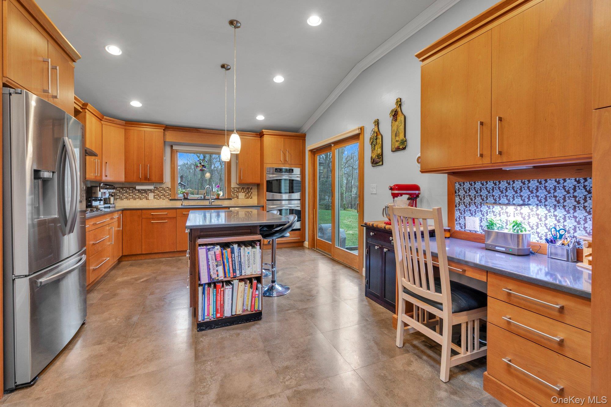 #6 photo, 64 Bankside Drive, সাফোক কাউন্টি Centerport , NY 11721